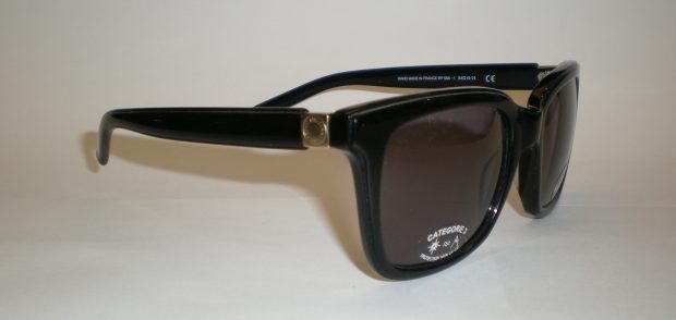 IFP055 1