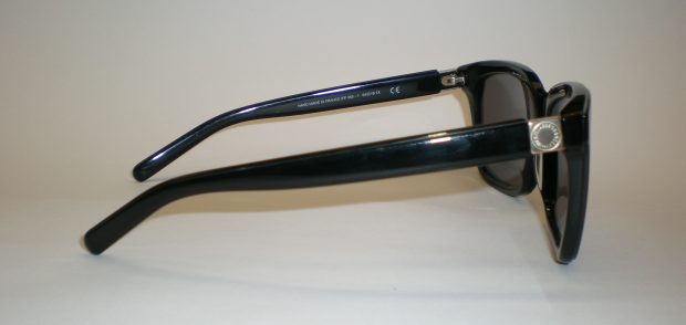 IFP055 1