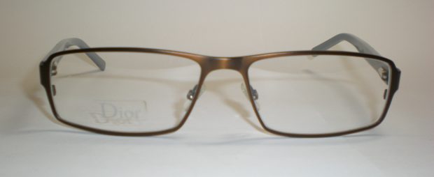 Dior0154 V3N