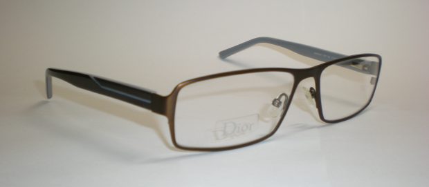 Dior0154 V3N