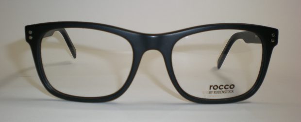 RR420 A