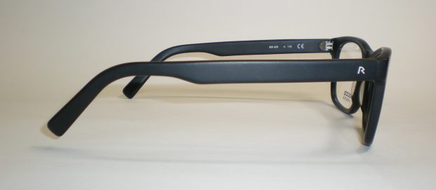 RR420 A