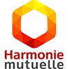 Harmonie Mutuelle