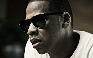 Jay Z