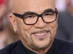 Pascal Obispo