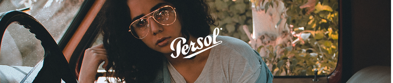 Persol