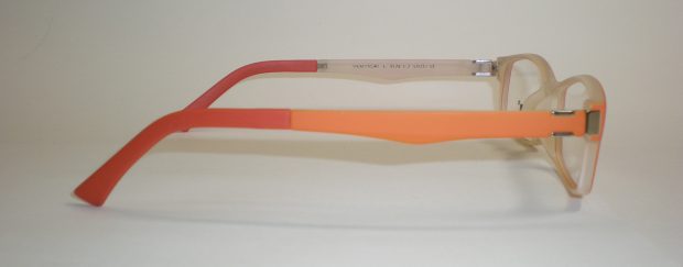 9128 C2
